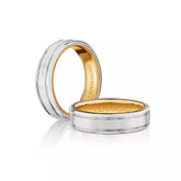 VWB-6028 from Verragio